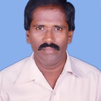 Ignacimuthu Albert