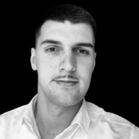 Dylan Cassier