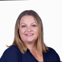 Caoimhe O'Flaherty