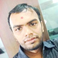 Chetan Pansuriya