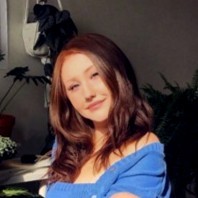 Maureen Traynor