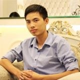 Loi Truong