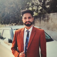 Kamaljot Singh
