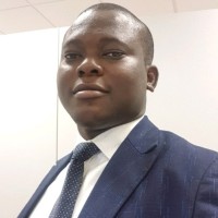 Ayodeji Ladeinde