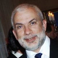 jean-marc Perera