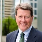 Doug Hofmann