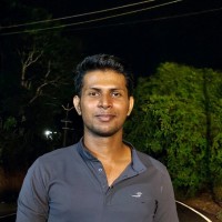 Amal subhash