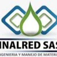 Hector Jose Reina Vargas