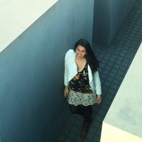 Diana Viera