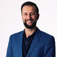 Jason Charleston