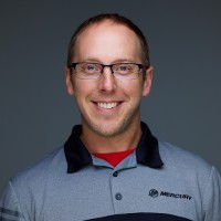 Brendan Moldenhauer