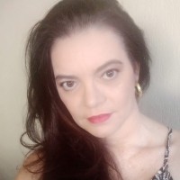 Vanessa Cristina de Jesus Formisano