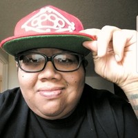 Daniel Gallegos