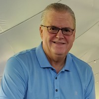 Jim Rhodes