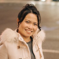 Veronica Ong