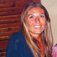 Claudia Motta