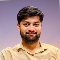 Muhammad Sohaib