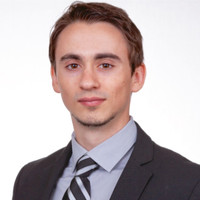 Michael Cesana, Mshrm