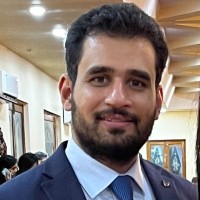 Akshay Pandita