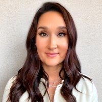 Amanda Marx