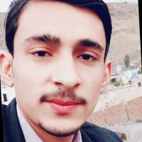 Asif Rasheed