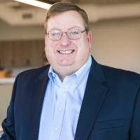 Brad Winkler