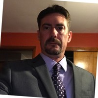 Mark Sproat