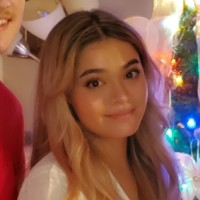 Angela Rentas