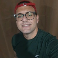 Diego Pacheco