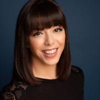 Alicia Kee