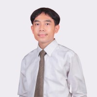 Aldi Rahma Widiyanto