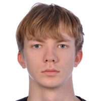 Adam Bartoszewski