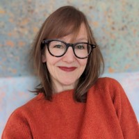 Jessica Sandin, CPCC ACC