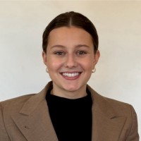 Julia Swanson