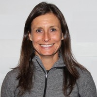 Kirsten Hite, Pmp