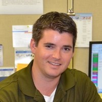 Brady Flynn