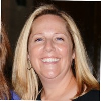 Beth Zdinak