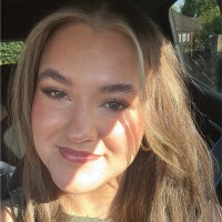 Abigail Wray
