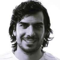 Andrés Pittier Berreta