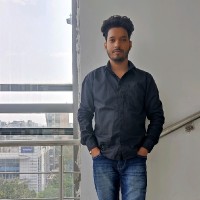 Nishant Jain