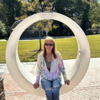 Judy Bonsignore