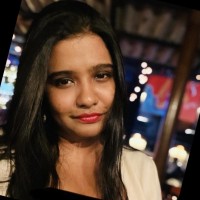 Khirabdhi Pattnaik