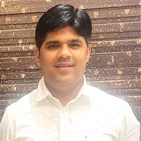 Girish Mulchandani