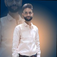 Rakesh Chauhan
