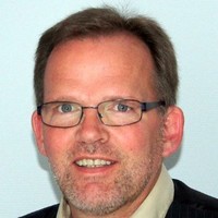 Volker Krause