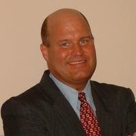 Quinnell Jeff