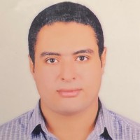 Mohammed Farouk