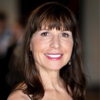 Lauren Horowitz