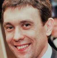 Vyacheslav Kovalenko