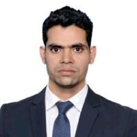 Samrat Chakravarti